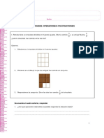 OPERACIONES CON FRACCIONES 6°.pdf