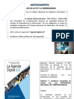Ciberseguridad en el Perú.pdf