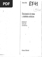 Figuras y Saberes de Lo Monstruoso - Interactivo | PDF | Novelas ...