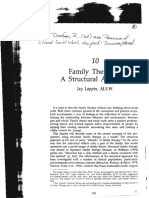 the_case_family_therapy.65165254.pdf