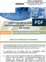 FACTURAS+FALSAS+Y+DE+FAVOR+2015.pdf