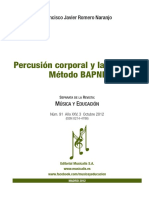 Bodypercussion-Bapne-Lateralidad.pdf