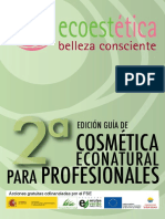 guia.coestética.web.pdf