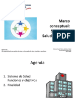 2173power Point Exposicion Primer Modulo Parte 01