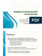 PPTDisenos.pdf