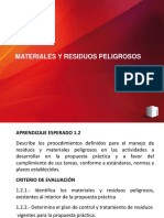 04_Materiales y Residuos Peligrosos.pptx
