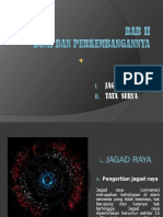 Jagad raya supervisi (1).pptx