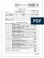 2017 03-14-103031-Copia de Completo 2017 Cronograma Ing SERRA DIRECCIN de PROYECTOS Jueves Noche1