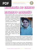 CARLOS-MONTAÑO.docx