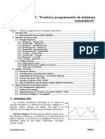 1º+parte+Digital