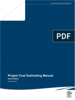 ProjectCostEstimatingManual.pdf