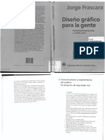 diseno-grafico-para-la-gente-Frascara _baja.pdf