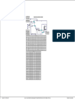 Simulacion Planta de Dew Point - Ypfb Andina