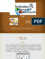 TICS.pptx