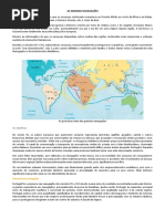 GRANDES NAVEGAÇÕES.doc