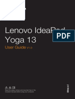 yoga13_ug_en.pdf