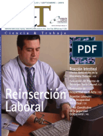 Reinserción laboral.pdf