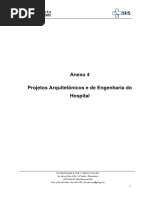 anexo_04_projetos_arquitetonicos_engenharia_hospital.pdf