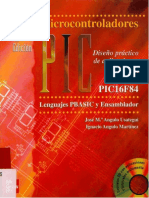 Usategui-Microcontroladores PIC - Diseño practico de aplicaciones.pdf