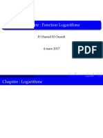 cours3_log.pdf