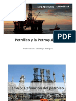 Tema05_Refinacion del petroleo.pdf