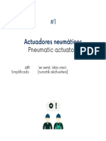 Neumática Inglés PDF