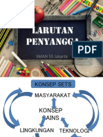 PPT SETS