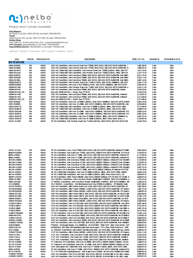 ミニPC Mac mini 2012 Intel Core i7 (2.3GHz) 8GB 1558555982?v=1