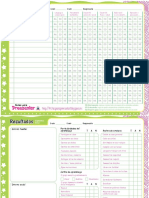 F - Registro Diagnostico Grupo PDF