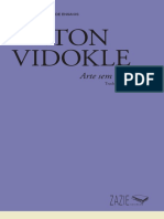 ANTON+VIDOKLE_ZAZIE_2016.pdf