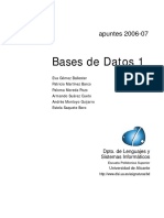 Apuntes2006.pdf