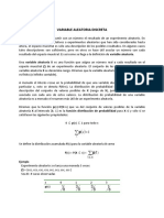 Estadistica