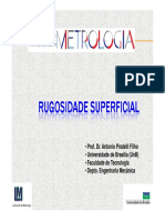 palestra_ufu_17_05_2011.pdf