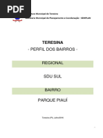 PARQUE-PIAUÍ-2016.pdf