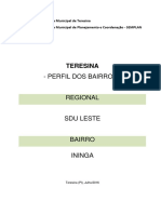 ININGA-2016.pdf