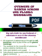 chapter3movementofsubstancesacrosstheplasmamembrane-110304114454-phpapp01