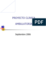 sector_salud.pdf