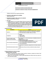 C-036-2016-2-ADMINISTRADORA.pdf