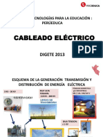 CABLEADO ELECTRICO.(IN2.4)