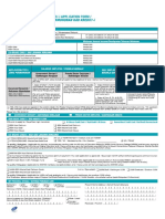 CC App Form 0306V2