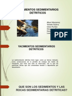 Exposicion Electiva