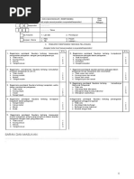Kuesioner Skm 9 Unsur