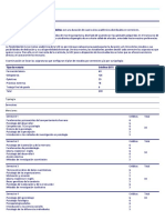 Grado de Psicología - Universitat Oberta de Catalunya (UOC)