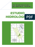 ESTUDIO HIDROLÓGICO.docx