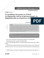 Idemnizacion y Reparacion Civilart4 PDF