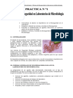 17102209-1-laboratorio-de-microbiologia-i-121201174750-phpapp01.pdf