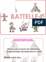 battelle-090830204642-phpapp02.ppt