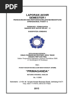 Download Laporan Akhir Bop Paket c by nardi SN351954761 doc pdf