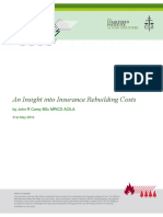 an-insight-into-insurance-rebuilding-costs-john-carey-may16.pdf