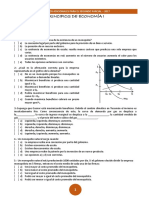 Ejercicios Adicionales-Segundo Parcial 17